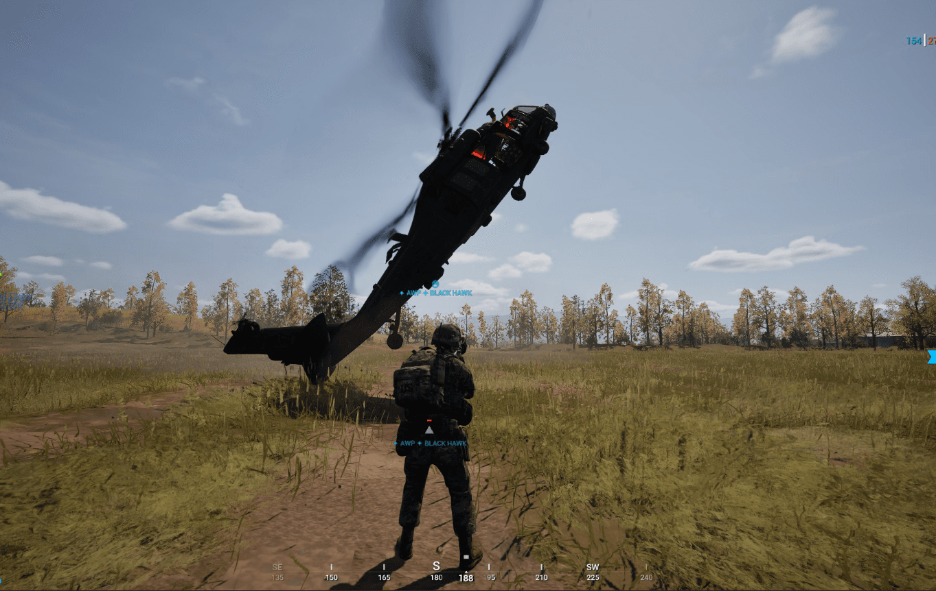 The Anatolian WolfPack Community image 1