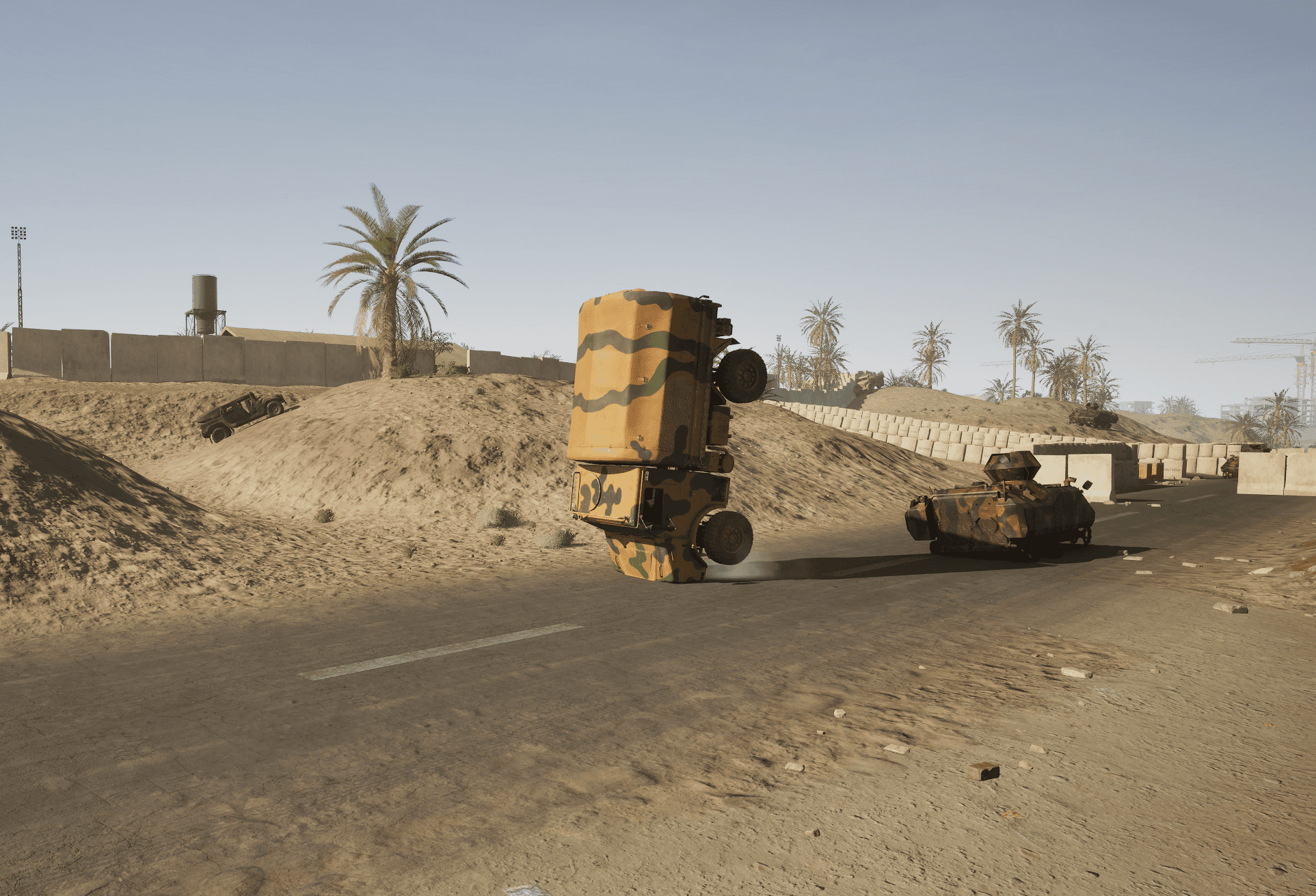 The Anatolian WolfPack Community image 5