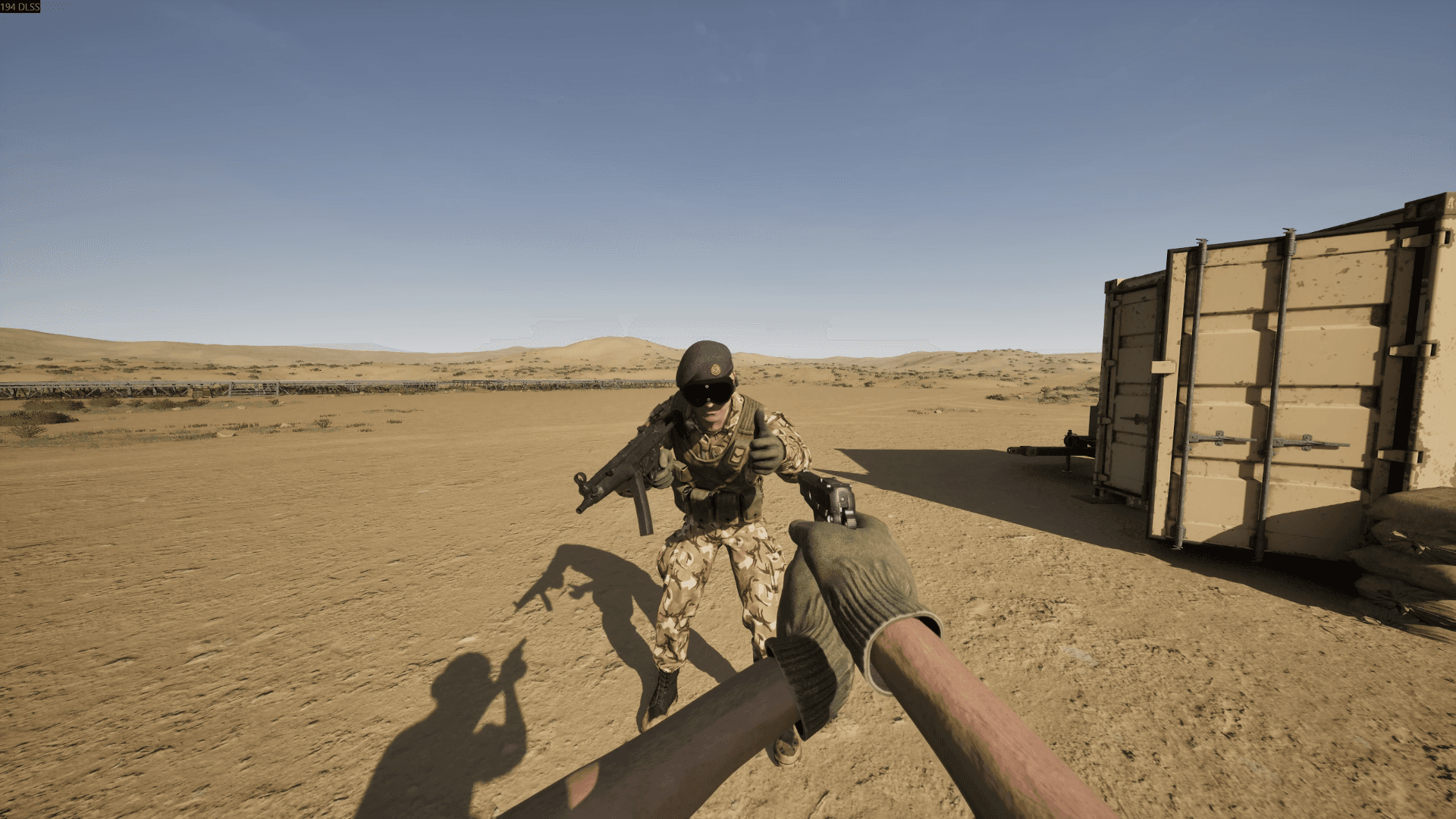 The Anatolian WolfPack Community image 2