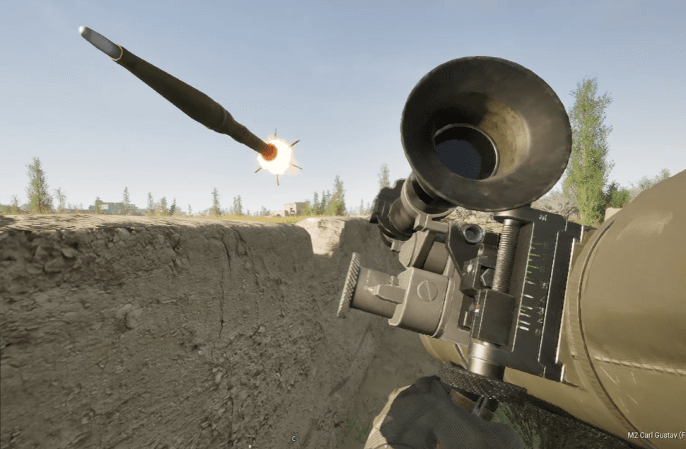 The Anatolian WolfPack Community image 3