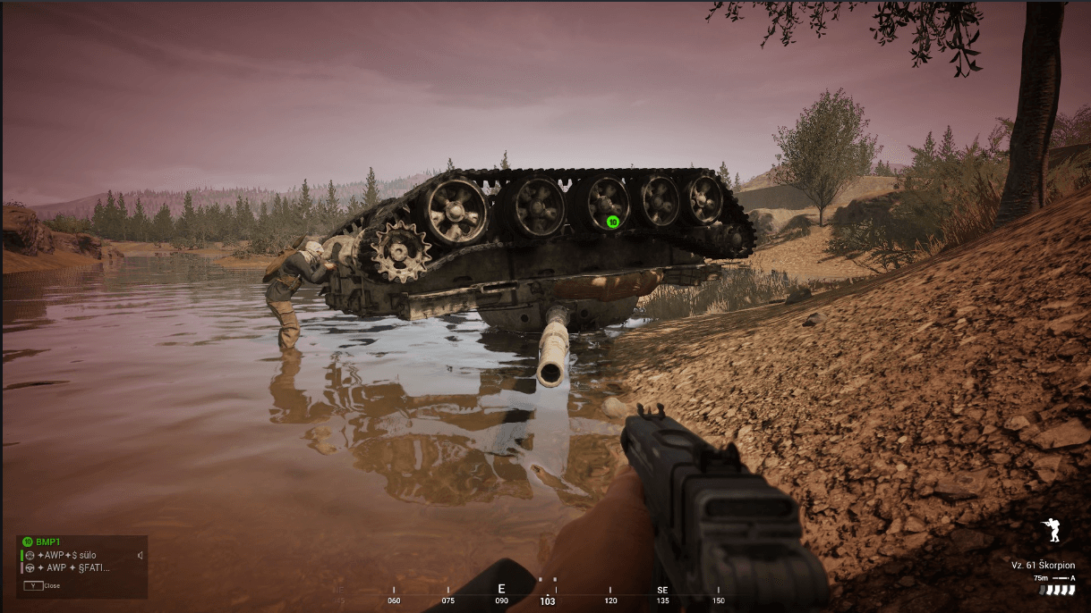 The Anatolian WolfPack Community image 4